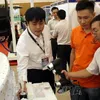 Vietnam holds first international aviation expo