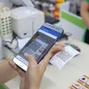 Conference to seek measures for Vietnam’s fintech development