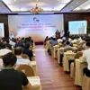 Southeast Asian paper manufacturers eye sustainable development