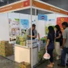 Vietnam attends Asia-Pacific Food Expo in Singapore