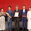 KOVA Awards 2019 presented to 150 collectives and individuals