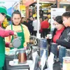 Vietnam Coffee Day 2019 kicks off