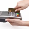 Vietnam develops e-payment system