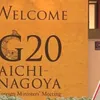 Vietnam attends G20 Foreign Ministers’ Meeting in Japan