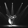 Pervading the soul of Vietnamese contemporary dance