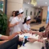 Measures to develop smart healthcare in Vietnam