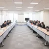 Vietnam-Japan economic cooperation dialogue held in Tokyo