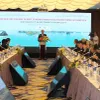 Vietnam ICT Investment Forum 2019 opens in Quang Ninh