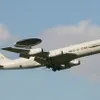 Boeing wins $1b contract for NATO E-3A upgrade