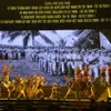 Various activities mark 75th anniversary of Vietnam People’s Army