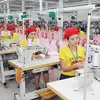 Vietnam’s economy surpasses target, expanding by 7.02% in 2019