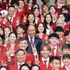 PM hails efforts of Vietnam sports delegation at SEA Games 30