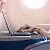 Vietnam’s aviation authority allows 15-inch Macbook Pro onboard