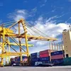 Vietnam’s foreign trade to exceed US$500 billion in 2019