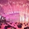 Sydney New Year’s Eve fireworks will go ahead