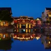 Reuters: Hoi An memories show is amazing