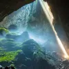 Son Doong cave named on Lonely Planet’s bucket-list trips in 2019