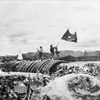 65th anniversary of Dien Bien Phu victory