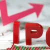 Vietnam: New leader of IPOs in Southeast Asia