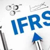 INTL accounting rules compulsory after 2025