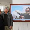 Exhibition highlights General Vo Nguyen Giap’s life