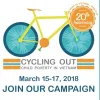 Cycling out child poverty in Vietnam