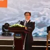 ASEAN Tourism Forum 2019 opens in Ha Long