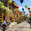 Hoi An: Visitors to enjoy free entrance