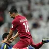 Asian Cup: Qatar set up historic final with Japan