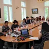 Conference discusses teaching Vietnamese in Germany