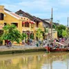 Vietnam featured in list of top 10 countries for expats