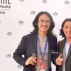 Vietnamese film wins award at Cannes Film Festival 2019