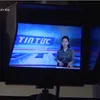 VTV9’s The 11:30AM News will issue a new edition from 19/5