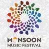 Monsoon music festival to return this November