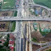 Hanoi to begin construction of two new ring roads