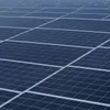 Firms increase investment in solar power