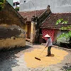 The charm of rural markets in Northern Vietnam