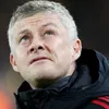 Football: Astute Solskjaer made himself the only candidate for the job