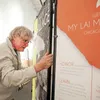 Exhibition about My Lai massacre held in the US