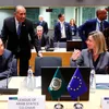 Strengthening security for the EU-Arab League Summit