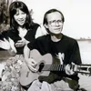 Film about composer Trinh Cong Son