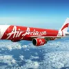 Air Asia opens direct flight between Can Tho & Bangkok