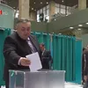 Preliminary results of Kazakhstan Presidential election announced