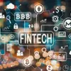 Fintech market forecast to reach 9 bln USD in 2020