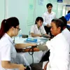 HCM City boosts medical cooperation with RoK’s Gyeonggi province