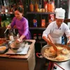 World Tapa Day to be celebrated in Vietnam