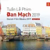 Danish film week returns to Vietnam