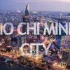 Ho Chi Minh City among 12 must-visit-cities in 2019