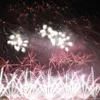 England and Finland to display in final of Da Nang fireworks fest