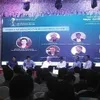 Vietnam Online Tourism Day 2019 opens